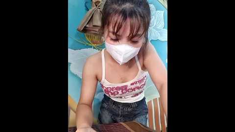 dawn_hope @ stripchat on 20250626