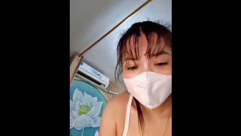 dawn_hope @ stripchat on 20250626