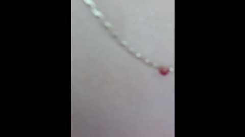 dawn_hope @ stripchat on 20250626