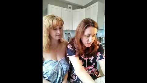 donnamagdalena @ stripchat on 20250626