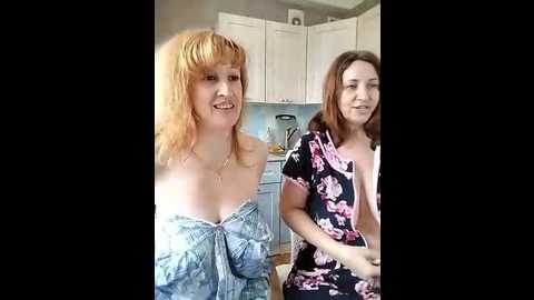 donnamagdalena @ stripchat on 20250626