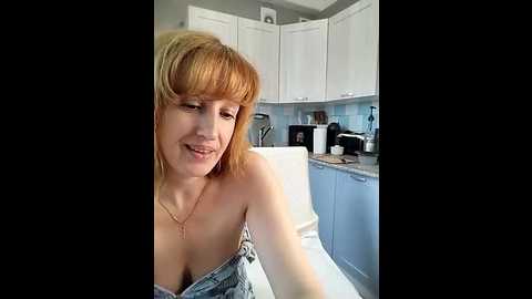 donnamagdalena @ stripchat on 20250626