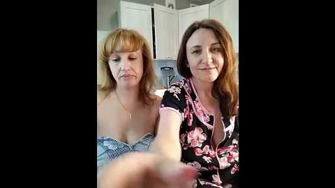 donnamagdalena @ stripchat on 20250626