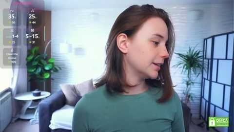 editabumford @ stripchat on 20250626