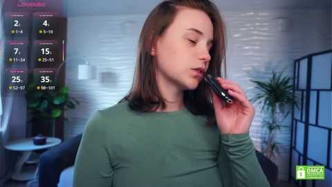 editabumford @ stripchat on 20250626