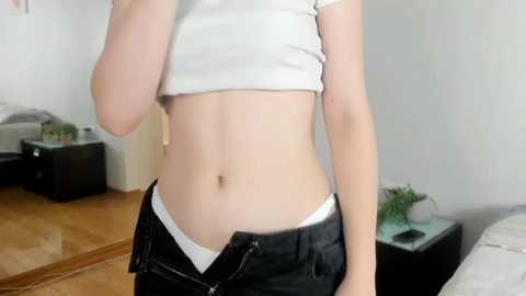 editacarl @ stripchat on 20250626