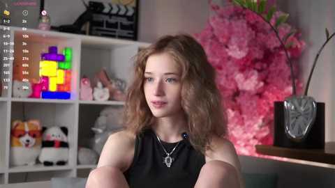 edlinhargus @ stripchat on 20250626