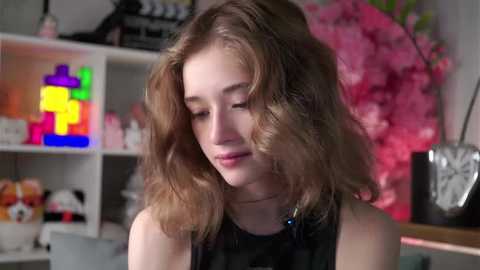 edlinhargus @ stripchat on 20250626