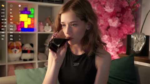 edlinhargus @ stripchat on 20250626