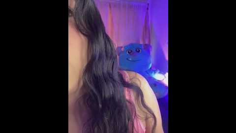 emma_fiore4_ @ stripchat on 20250626