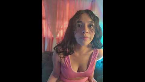 emma_fiore4_ @ stripchat on 20250626