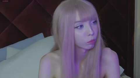 evelyn_neal @ stripchat on 20250626