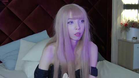 evelyn_neal @ stripchat on 20250626