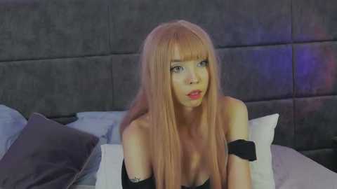 evelyn_neal @ stripchat on 20250626