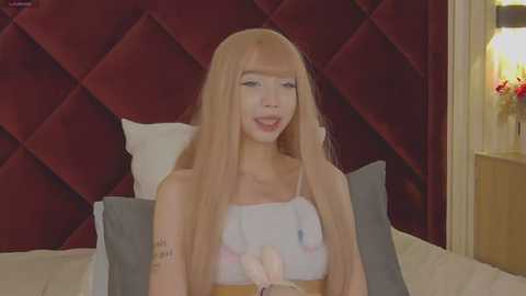 evelyn_neal @ stripchat on 20250626