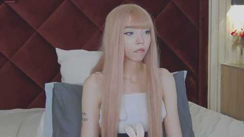evelyn_neal @ stripchat on 20250626