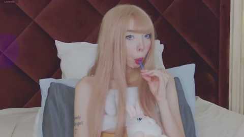 evelyn_neal @ stripchat on 20250626