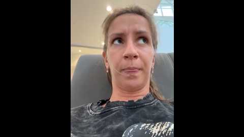 evvamur @ stripchat on 20250626