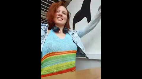 exhibitionsplit @ stripchat on 20250626