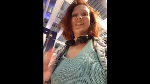 exhibitionsplit @ stripchat on 20250626