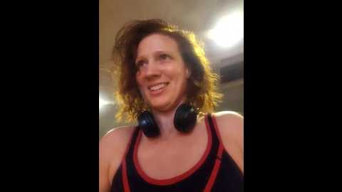 exhibitionsplit @ stripchat on 20250626