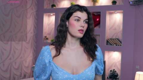 floradobb @ stripchat on 20250626