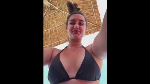 fortune_888 @ stripchat on 20250626