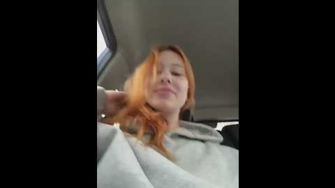 Media: foxy_heart Stripchat 2025-06-26 02:07:00