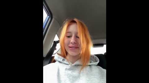 Media: foxy_heart Stripchat 2025-06-26 02:16:00