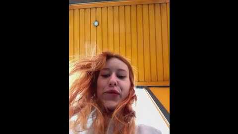 Media: foxy_heart Stripchat 2025-06-26 02:27:00
