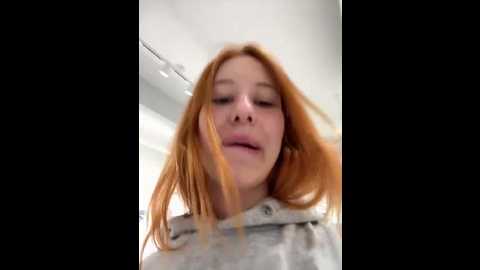 Media: foxy_heart Stripchat 2025-06-26 03:03:00