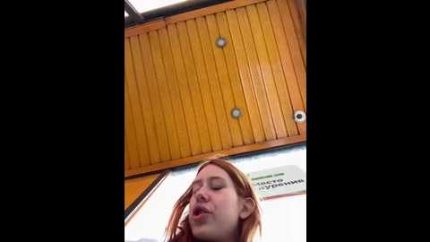 Media: foxy_heart Stripchat 2025-06-26 05:07:00