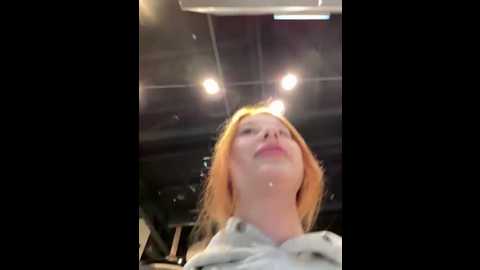 foxy_heart @ stripchat on 20250626