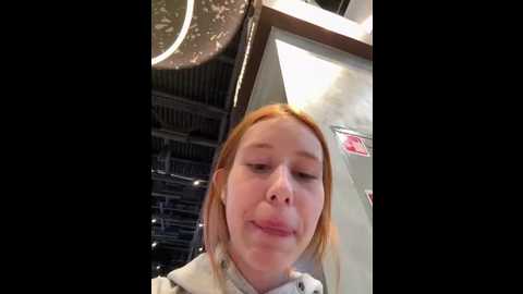 foxy_heart @ stripchat on 20250626