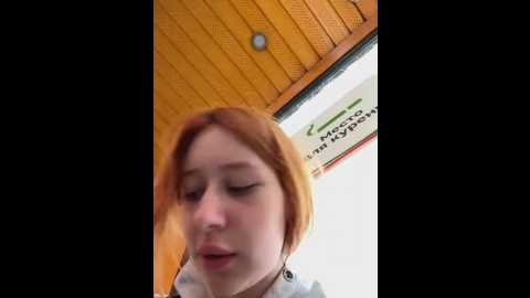 foxy_heart @ stripchat on 20250626