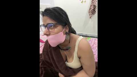 fuck_in25 @ stripchat on 20250626