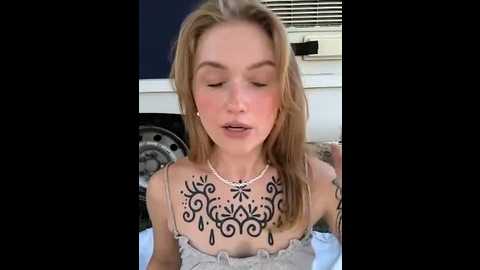 goldloeckchen159 @ stripchat on 20250626