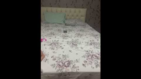 handenurmuratt @ stripchat on 20250626