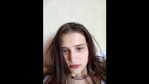 hastuhka @ stripchat on 20250626