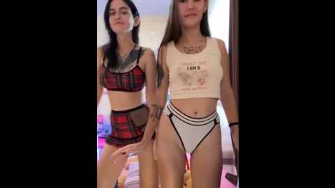 heart_ass @ stripchat on 20250626