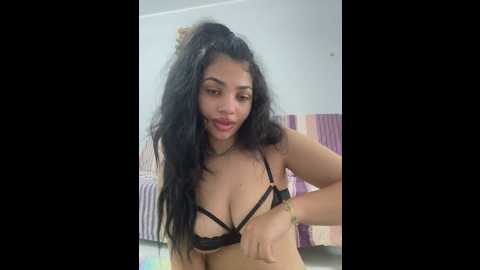 hipatricia @ stripchat on 20250626