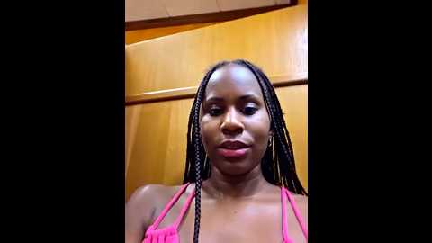 jeniffer_jarvis @ stripchat on 20250626