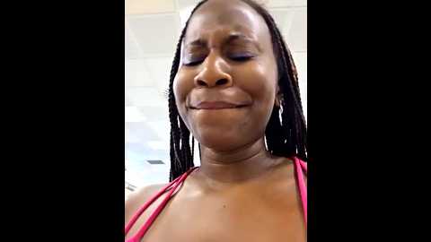 jeniffer_jarvis @ stripchat on 20250626