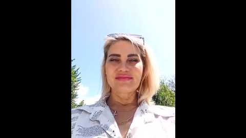jennyomay @ stripchat on 20250626