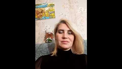 jennyomay @ stripchat on 20250626