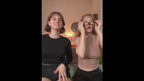 jitoon_exe @ stripchat on 20250626