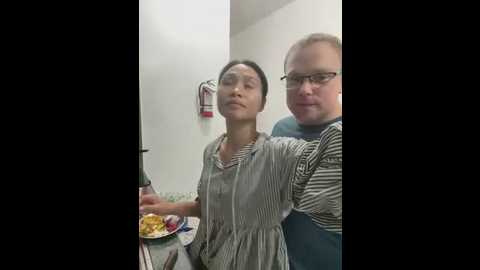 joyful_nights @ stripchat on 20250626
