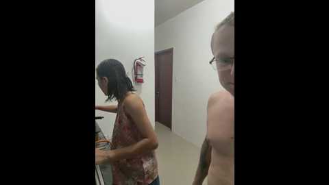 joyful_nights @ stripchat on 20250626