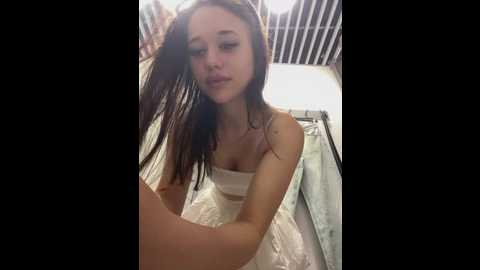Media: juice_bunny Stripchat 2025-06-26 07:38:00