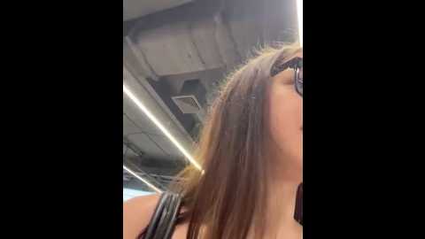 juice_bunny @ stripchat on 20250626